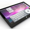 Apple, un tablet di nome iSlate