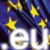 Tutti gli alfabeti del .eu