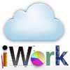 Il futuro di iWork è tra le nuvole