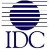 IDC, il mercato dei PC sta per decollare