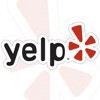 Google, è tutto pronto per Yelp