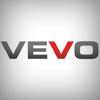 Vevo, la risposta delle major per la musica online