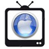 Disney e CBS in prima linea per l'iTunes TV