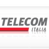 Telecom Italia, ecco l'annuario della Banda Larga