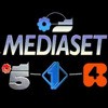Dal 2010 Mediaset scommetterà sul Web
