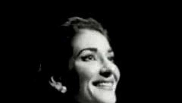 Ritorna la campagna Think Different?