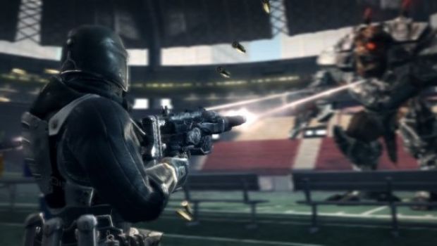 Duke Nukem Forever, il mito continua: nuova immagine (con sondaggione finale)