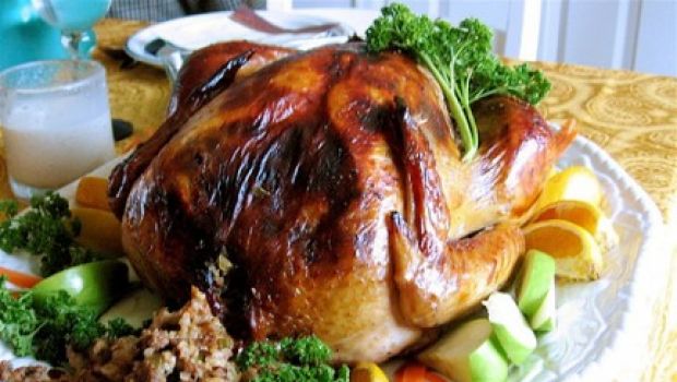 Il giorno del Ringraziamento per Microsoft, Nintendo e Sony