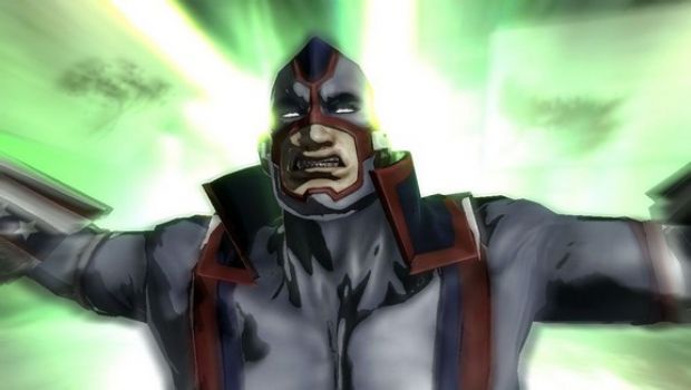 Grasshopper Manufacture non si occuperà di No More Heroes: Heroes' Paradise