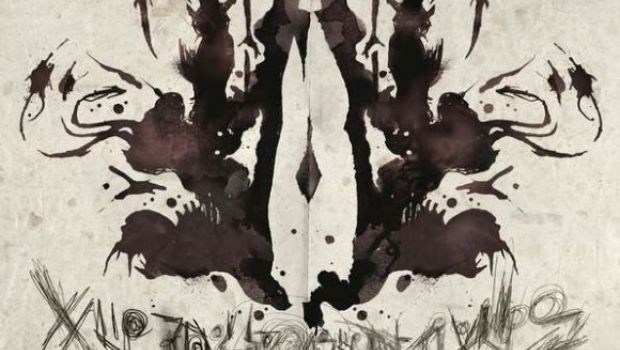 Dead Space 2 si dà alla psicanalisi: cosa ci vedete in questa immagine?