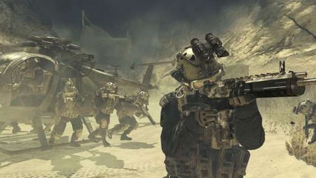 TIME Magazine: ecco i migliori 10 giochi dell'anno (con sondaggione finale)