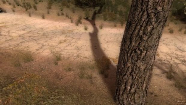 S.T.A.L.K.E.R.: Call of Pripyat in uscita a febbraio 2010