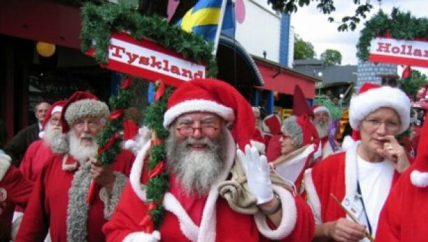 Xbox Live: svelati i piani per le vacanze natalizie.