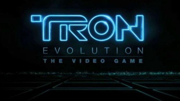 [VGA 2009] Tron: Evolution - trailer di lancio