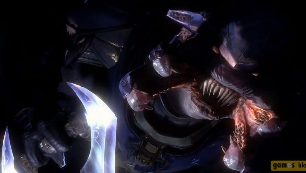 Halo Reach: beta multigiocatore disponibile tra maggio e giugno 2010?