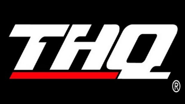 THQ conferma Red Faction 4 e Saints Row 3