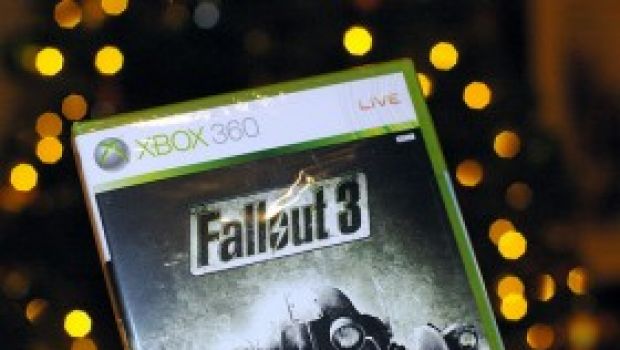 Regali di Natale videogiochi: cosa troveremo sotto l'albero?