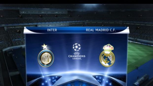 PES 2010: nuovo aggiornamento con contenuti aggiuntivi