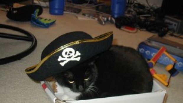 Modern Warfare 2 è il gioco più piratato del 2009