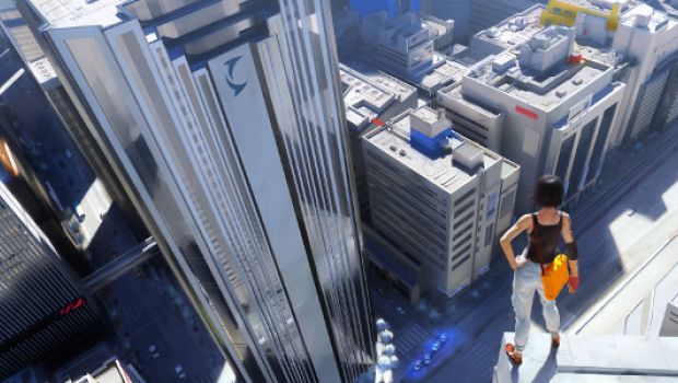 Blend Games: la classifica dei 12 videogiochi più sottovalutati del decennio