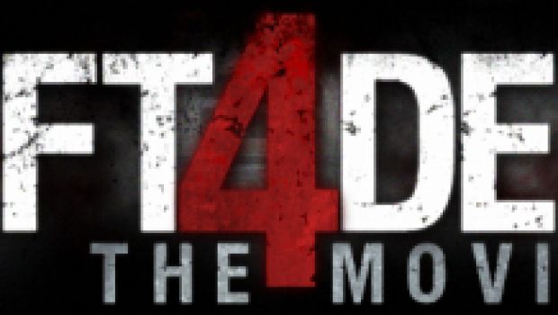 Left 4 Dead diventa un film amatoriale