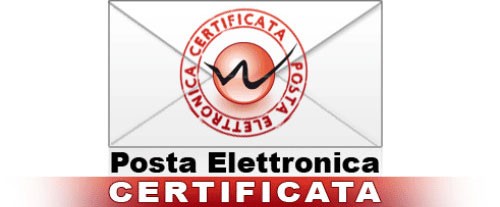 Brunetta punta sulla Posta Elettronica Certificata