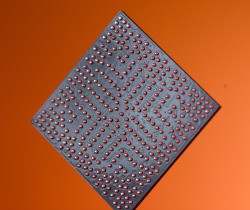 N450, D510 e D410: svelate le nuove CPU Intel Atom