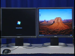 Micron RealSSD SSD C300: le performance in un video