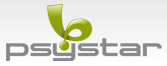 Psystar firma un accordo con Apple