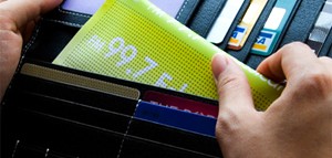 Da Flexio una radio FM dal concept innovativo