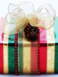 Regali di Natale senza stress grazie al Web