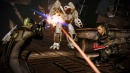 Mass Effect 2 entra in fase Gold
