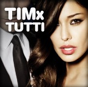 TIMxTutti e TIMxTutti Messaggi