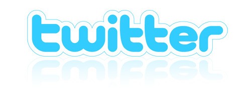 È Twitter il termine più usato sul Web nel 2009