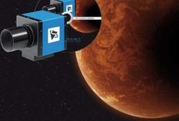 Arriva dTouch: il computer per tutti, anche per i nonni