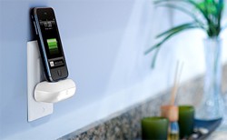 Mitsubishi WD-82737, 82 pollici tridimensionali