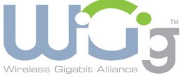 WiGig, dal 2011 reti wireless a 7Gbps