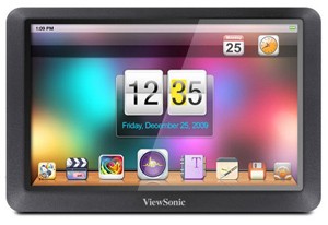 Viewsonic Moviebook: un PMP che riproduce ogni tipo di video