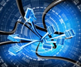 Copertura banda larga: nelle Marche 45 milioni entro i prossimi 24 mesi