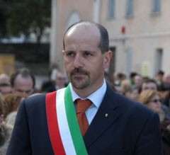 Chieti: contro il digital divide fibra ottica attraverso la rete dell'Enel