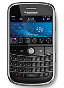 Partnership IBM-RIM per il Mobile Business su BlackBerry