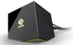 Da Samsung 8 nuovi proiettori per accontentare tutti