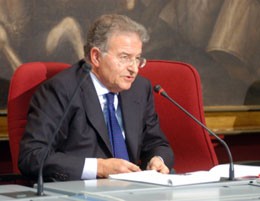 Incentivi statali per gli abbonamenti ADSL?