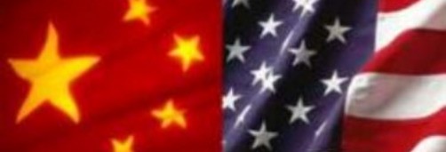 Google-Cina, interviene la politica: nessuna variazione nei rapporti tra i due paesi