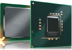 Overclock della CPU, un glossario dei termini