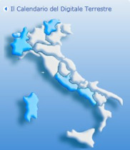 Switch-off Lombardia: possibile rinvio a settembre per Mondiali di calcio ed elezioni