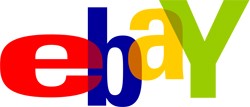 Un cellulare acquistato su eBay ogni 14 secondi