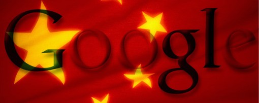Censura sul Web: la Cina non fa un passo indietro