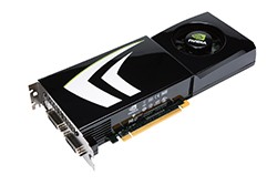 nVidia GeForce GTX 260, guida all'overclock