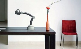 Speedo LZR Racer Aquabeat, nuovo MP3 iRiver resistente all'acqua